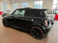 MINI Mini 1.6 16V Cooper S JOHN COOPER WORKS 200cv - 