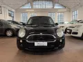 MINI Mini 1.6 16V Cooper S JOHN COOPER WORKS 200cv - 