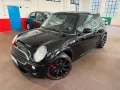 MINI Mini 1.6 16V Cooper S JOHN COOPER WORKS 200cv - 