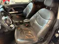 MINI Mini 1.6 16V Cooper S JOHN COOPER WORKS 200cv - 