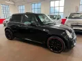 MINI Mini 1.6 16V Cooper S JOHN COOPER WORKS 200cv - 