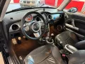 MINI Mini 1.6 16V Cooper S JOHN COOPER WORKS 200cv - 