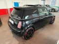 MINI Mini 1.6 16V Cooper S JOHN COOPER WORKS 200cv - 