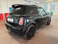 MINI Mini 1.6 16V Cooper S JOHN COOPER WORKS 200cv - 