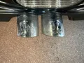 MINI Mini 1.6 16V Cooper S JOHN COOPER WORKS 200cv - 