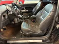 MINI Mini 1.6 16V Cooper S JOHN COOPER WORKS 200cv - 