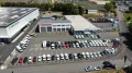 Renault ExpressEditionExtra*Klima*PDC*Drehb. Lastschutzg