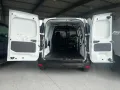Renault ExpressEditionExtra*Klima*PDC*Drehb. Lastschutzg