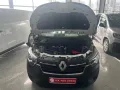 Renault ExpressEditionExtra*Klima*PDC*Drehb. Lastschutzg