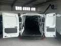 Renault ExpressEditionExtra*Klima*PDC*Drehb. Lastschutzg