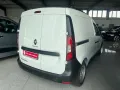 Renault ExpressEditionExtra*Klima*PDC*Drehb. Lastschutzg