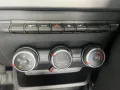 Renault ExpressEditionExtra*Klima*PDC*Drehb. Lastschutzg