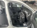 Renault ExpressEditionExtra*Klima*PDC*Drehb. Lastschutzg