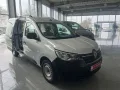 Renault ExpressEditionExtra*Klima*PDC*Drehb. Lastschutzg