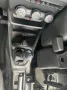 Renault ExpressEditionExtra*Klima*PDC*Drehb. Lastschutzg