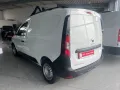 Renault ExpressEditionExtra*Klima*PDC*Drehb. Lastschutzg