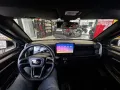 Ligier Myli I.DEAL E5 Diesel -Servo -Carplay- SOFORT!