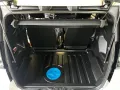 Ligier Myli I.DEAL E5 Diesel -Servo -Carplay- SOFORT!
