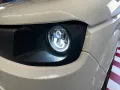 Ligier Myli I.DEAL E5 Diesel -Servo -Carplay- SOFORT!