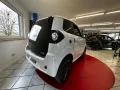 Ligier Myli I.DEAL E5 Diesel -Servo -Carplay- SOFORT!