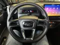 Ligier Myli I.DEAL E5 Diesel -Servo -Carplay- SOFORT!
