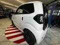 Ligier Myli I.DEAL E5 Diesel -Servo -Carplay- SOFORT!