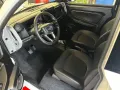 Ligier Myli I.DEAL E5 Diesel -Servo -Carplay- SOFORT!