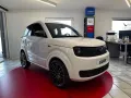 Ligier Myli I.DEAL E5 Diesel -Servo -Carplay- SOFORT!
