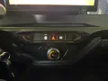 Ligier Myli I.DEAL E5 Diesel -Servo -Carplay- SOFORT!