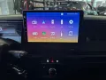 Ligier Myli I.DEAL E5 Diesel -Servo -Carplay- SOFORT!
