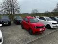 Ligier Myli I.DEAL E5 Diesel -Servo -Carplay- SOFORT!