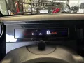 Ligier Myli I.DEAL E5 Diesel -Servo -Carplay- SOFORT!