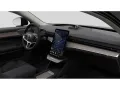 Volvo 21,5% NACHLASS AUF UPE! ES90 Single Ultra