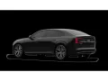 Volvo 21,5% NACHLASS AUF UPE! ES90 Single Ultra