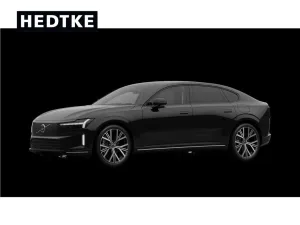 Volvo 21,5% NACHLASS AUF UPE! ES90 Single Ultra
