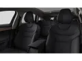 Volvo 21,5% NACHLASS AUF UPE! ES90 Single Ultra