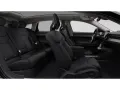 Volvo 21,5% NACHLASS AUF UPE! ES90 Single Ultra
