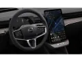 Volvo 21,5% NACHLASS AUF UPE! ES90 Single Ultra