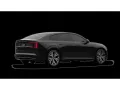 Volvo 21,5% NACHLASS AUF UPE! ES90 Single Ultra