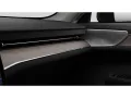 Volvo 21,5% NACHLASS AUF UPE! ES90 Single Ultra