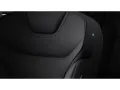 Volvo 21,5% NACHLASS AUF UPE! ES90 Single Ultra