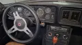 MGB