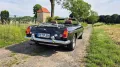 MGB