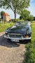 MGB
