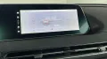GWM Ora 03 400 Pro Alu KA LED Link LRH NAV NBA PDC R