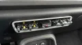 GWM Ora 03 400 Pro Alu KA LED Link LRH NAV NBA PDC R