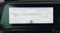 GWM Ora 03 400 Pro Alu KA LED Link LRH NAV NBA PDC R