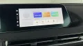 GWM Ora 03 400 Pro Alu KA LED Link LRH NAV NBA PDC R