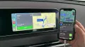 GWM Ora 03 400 Pro Alu KA LED Link LRH NAV NBA PDC R