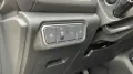 GWM Ora 03 400 Pro Alu KA LED Link LRH NAV NBA PDC R